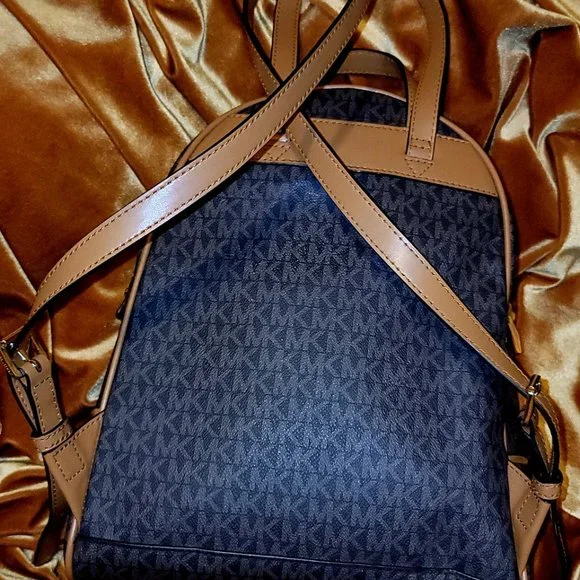 Michael Kors Backpack